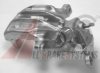 VW 853615424 Brake Caliper